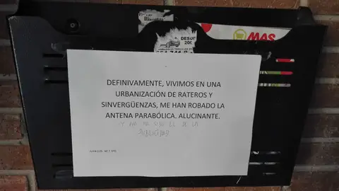 Portal de @lacabezaenunlaero Portal de @lacabezaenunlaero