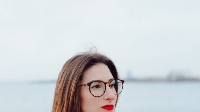 Squirting: Casi todo lo que querías saber de la eyaculación femenina y nadie te contó