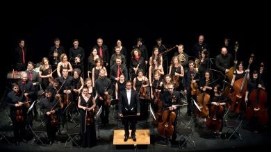 Lo siento, Fonsi: Despacito se olvidará, mientras que a Vivaldi lo escucharán tus nietos