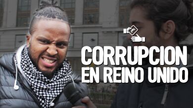 Fortfast investiga la corrupción en Reino Unido