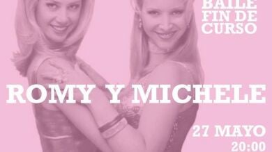 Facebook e Instagram censuran el cine para Chicas y Maricas por incitación al odio