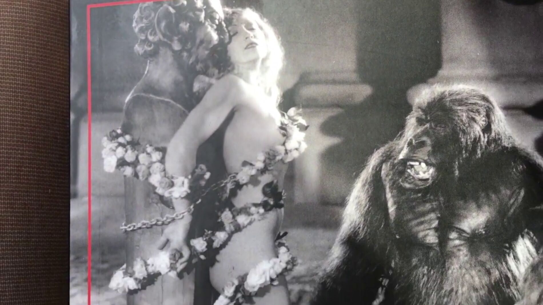 Portada del &uacute;ltimo libro de Juan Manuel de Prada