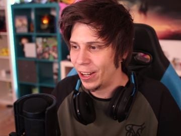 El Rubius