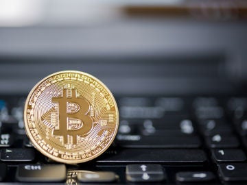 Tecnolog&iacute;a financiera