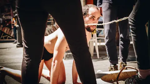 269 Life Madrid 269 Life Madrid