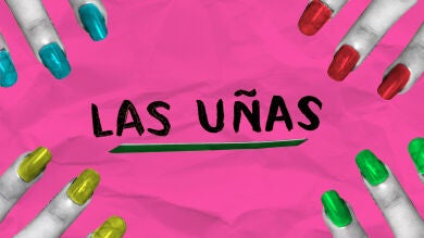 Flooxer estrena su nuevo formato de entrevistas con Sindy Takanashi: 'Las Uñas'