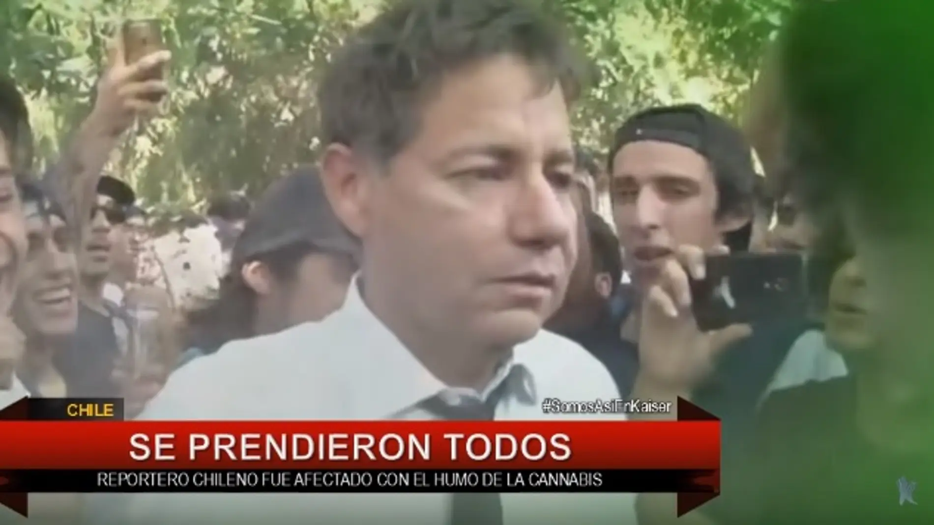 Pablo Zuñiga