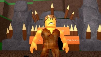 Así es Roblox: la plataforma que mueve más que Twitch y 'casi nadie' conoce