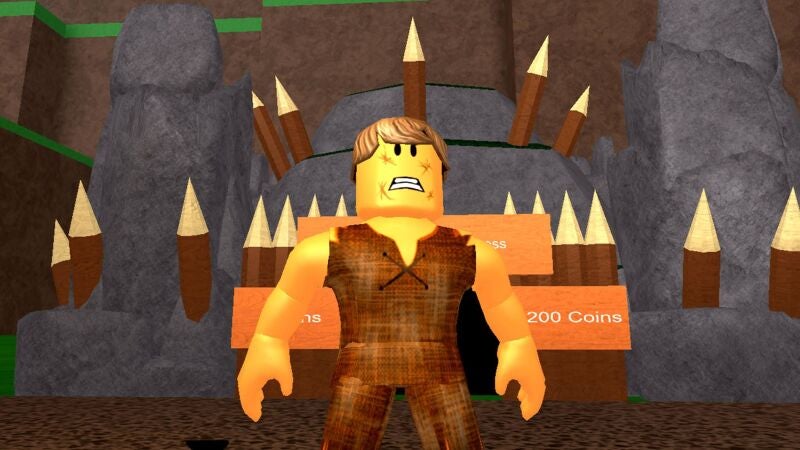 Así es Roblox: la plataforma que mueve más que Twitch y 'casi nadie' conoce