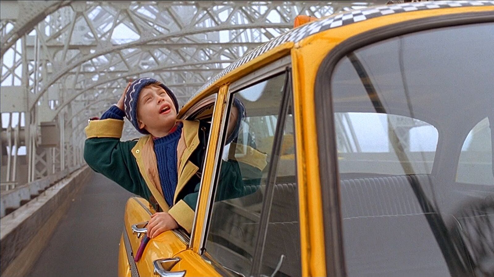 Diez consejos para viajar solo de alguien que ha viajado solo