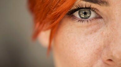 Tatuarse pecas para toda la vida: así es el freckling, la última tendencia estética