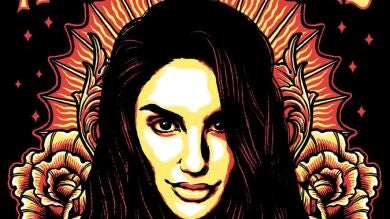 La nueva necrofilia: Cuando muere una actriz porno sus pelis son las más vistas