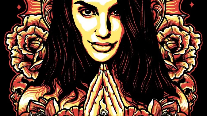 August Ames, homenaje