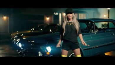 ¿Escuchar reguetón me hace ser menos feminista?