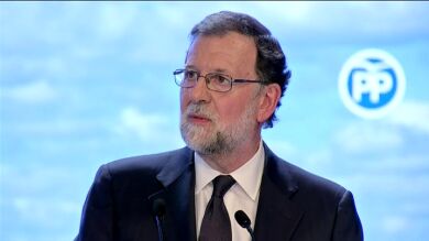Sexo a lo Mariano Rajoy