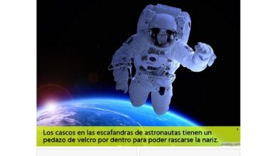 ¿Verdad o mentira? Sólo un experto en cultura popular acertaría todas en este test