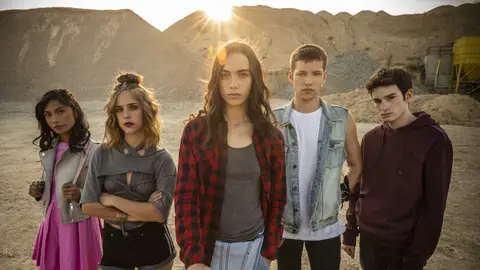 + de 100 Mentiras + de 100 Mentiras