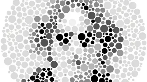 Test de Optical Express 4 Test de Optical Express 4