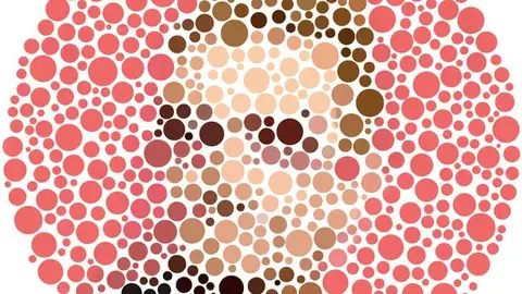 Test de Optical Express 1 Test de Optical Express 1