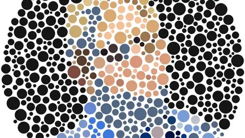 Test de Optical Express 2 Test de Optical Express 2