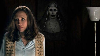 ¿Qué es el universo Warren? 