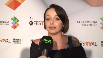 (V&iacute;deo) Sindy Takanashi anuncia segunda temporada