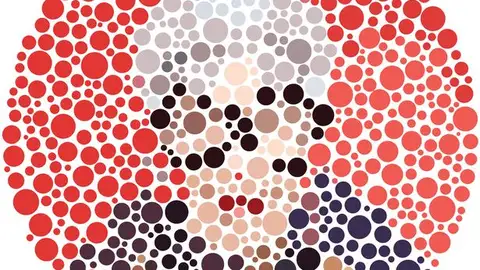 Test de Optical Express 3 Test de Optical Express 3