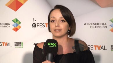 Sindy Takanashi anuncia segunda temporada: 