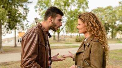 ¿Realmente, un piropo es un acto machista? 