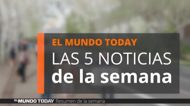 Crean un curso de guitarra que sólo enseña los acordes necesarios para tener sexo