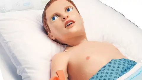 Hal Hal