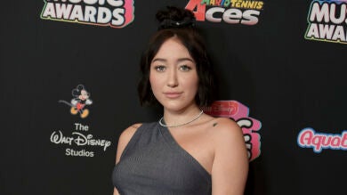 Las disculpas de Noah Cyrus por huir de un concierto