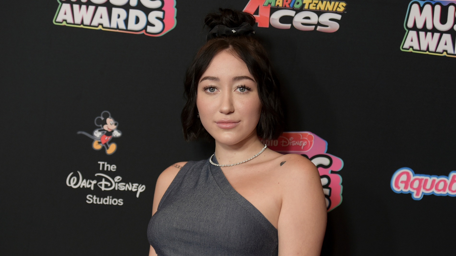 Noah Cyrus
