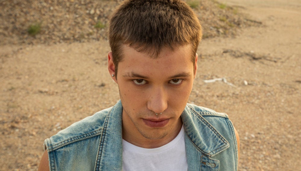 Joel