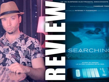 Searching