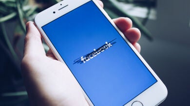 Hablamos con personas que le dijeron adiós a Facebook: éstas son sus razones