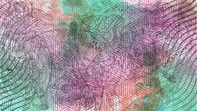 El primer animal que veas en esta imagen revelará mucho sobre tu personalidad