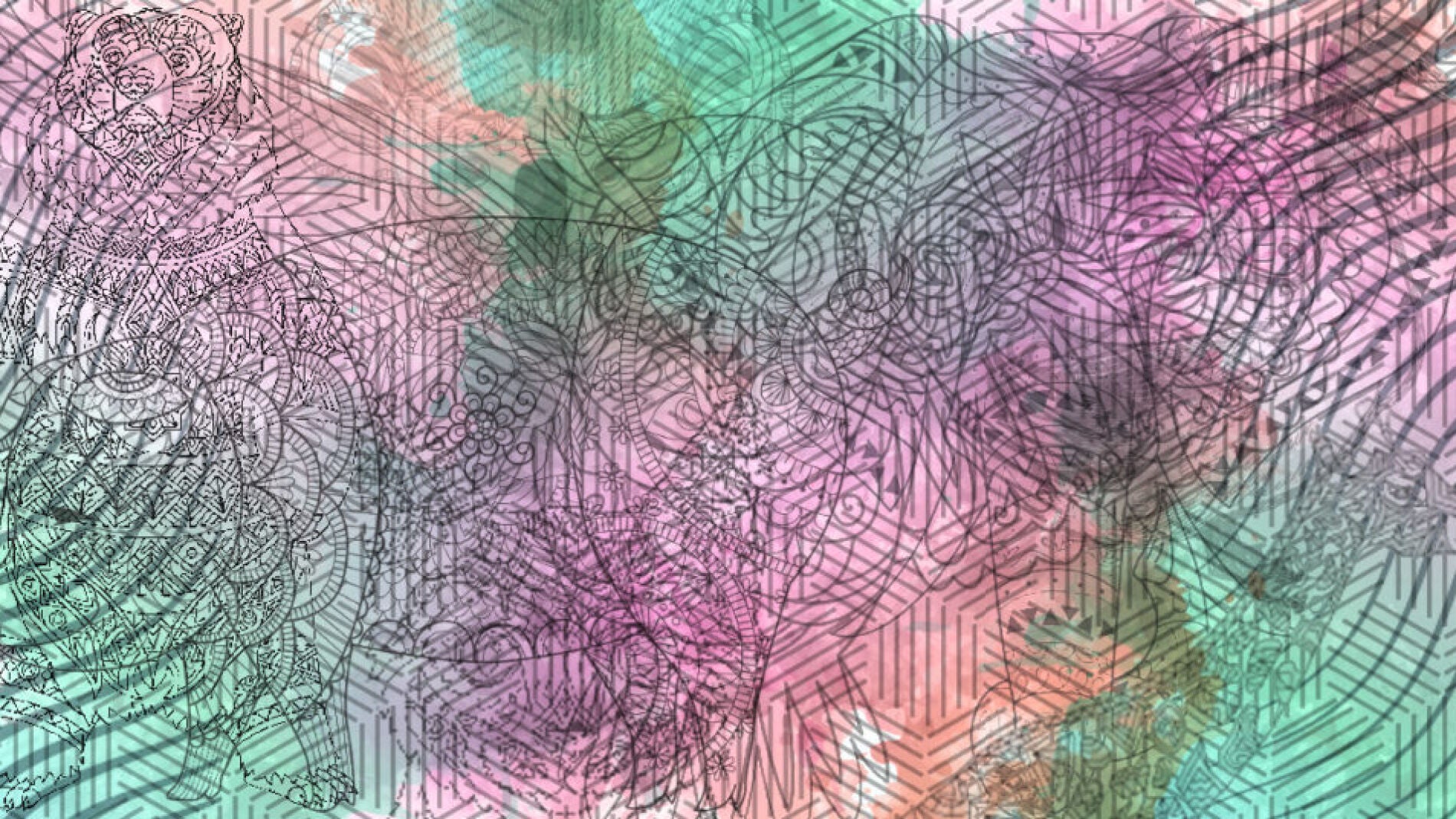 &iquest;Qu&eacute; animal ves?