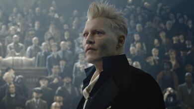 ¿Por qué el universo J.K Rowling sigue estando de moda más 20 años después? La nostalgia perpetua de Harry Potter