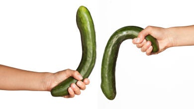 Cómo saber si te masturbas demasiado