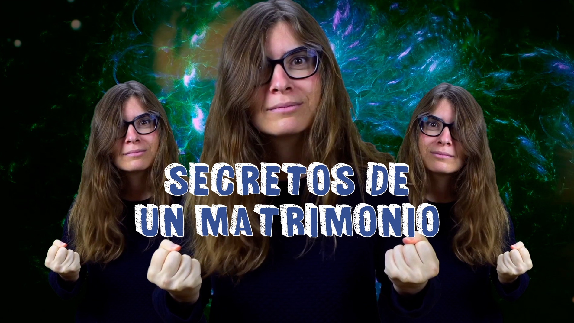 Secretos de un Matrimonio | Reviews Fuertecitas