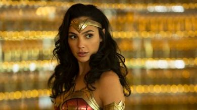 ¿Han creado los superhéroes una cultura tóxica para los jóvenes?