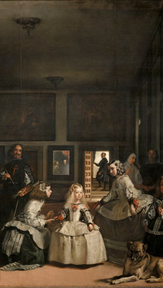 Los museos más populares en Instagram 