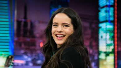 El zasca a Rosalía por su explicación sobre qué es el amor