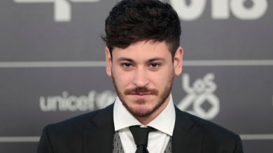 La sincera reflexión de Cepeda sobre la crisis por coronavirus 