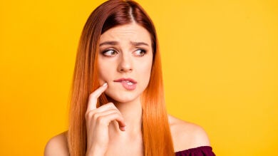 Parálisis por análisis: qué es y cómo puedes gestionarla