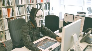 Entrevistamos a un hacker social: llegó a espiar a más de 40 personas a la vez