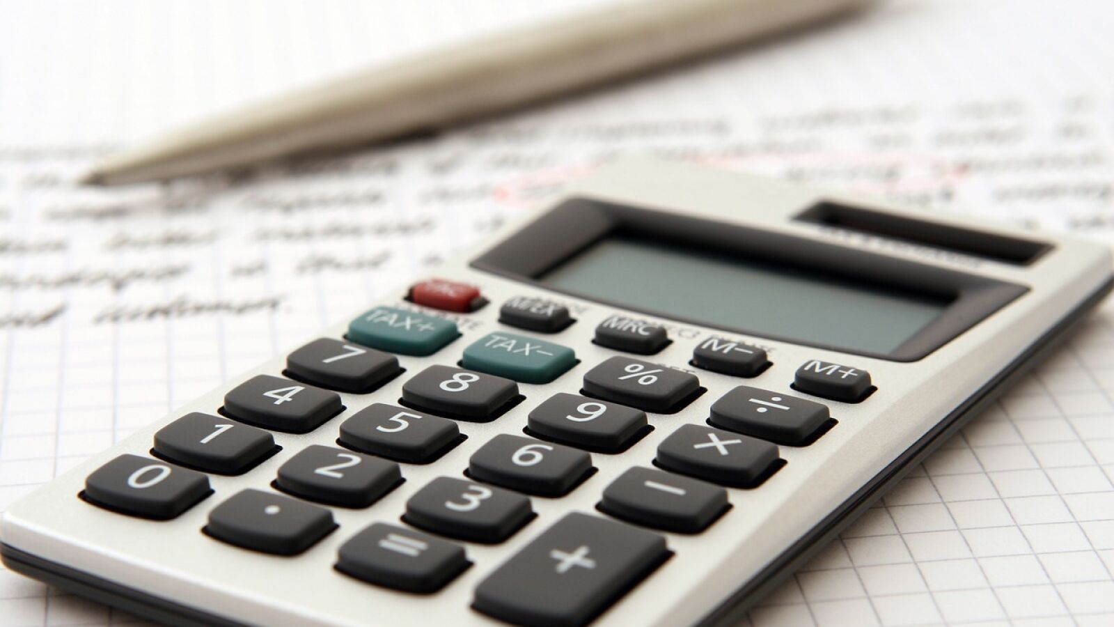 ¿Eres capaz de pasar este test de matemáticas de primaria sin usar calculadora?