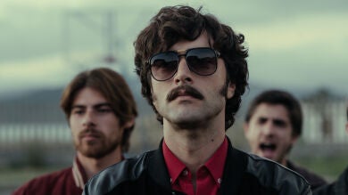 Por qué siempre preferiremos 'Fariña' a 'Narcos'