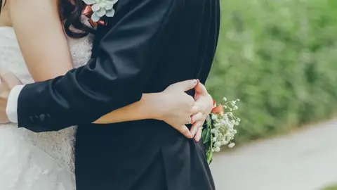 Boda Boda